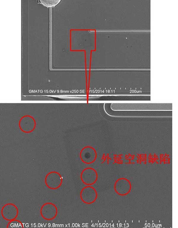 <strong>LED電子<a href=http://www.www.galjrhu.cn target=_blank class=infotextkey>大屏幕</a></strong>之所以會(huì)出現(xiàn)死燈原因竟是它